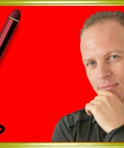 Udemy - Advanced English Grammar Including English Grammar Tenses