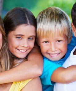 Udemy - Advanced Parenting Skills - BEST Parenting Class Ever!