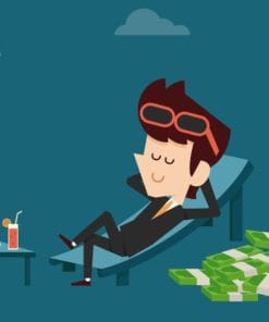 Udemy - Advanced Shopify Dropshipping