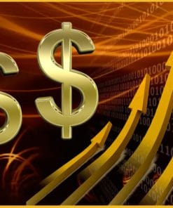 Udemy - Advanced Stock Options Daytrading with Chart Pattern Trading