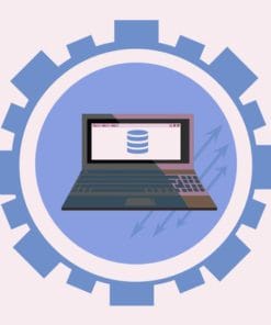 Udemy - Advanced Transact-SQL (T-SQL) : Stored Procedures |Functions