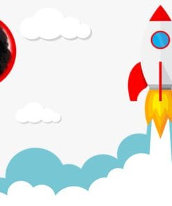 Udemy - Agile Project Management: Agile, Scrum, Kanban & XP