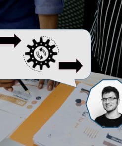 Udemy - Agile business analysis study guide (IIBA®-AAC prep)