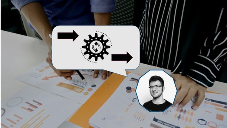 Udemy - Agile business analysis study guide (IIBA®-AAC prep)