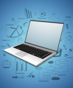 Udemy - Agile testing course for Absolute beginner