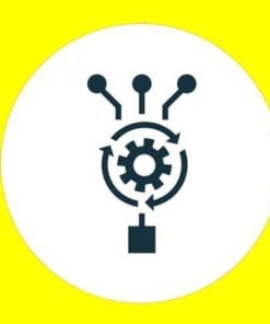 Udemy - Algorithmic Trading Robots Without Programming (17 Hrs) MT5
