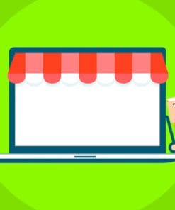 Udemy - Amazon FBA: Complete Guide To Start Your Own Home Business