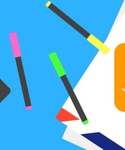 Udemy - Amazon FBA Course - How to Sell on Amazon MASTERY Course