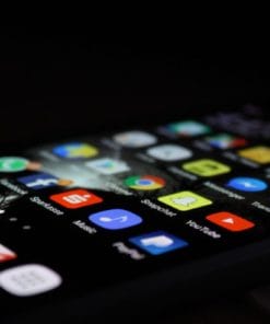 Udemy - Android Bug Bounty Hunting: Hunt like a rat