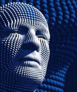 Udemy - Android Programming Video Tutorials for beginners in English