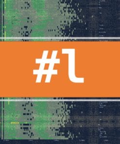 Udemy - Applied Linux Command Line and Shell Scripting Zero to Elite