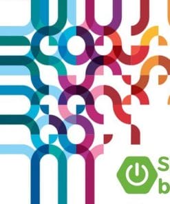 Udemy - Apprendre Spring Boot 2 par la pratique