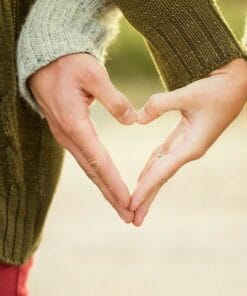 Udemy - Art Therapy and Kindness - better than Stress and Anxiety!