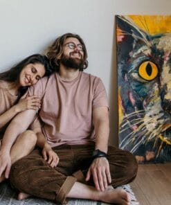 Udemy - Art Therapy for Men