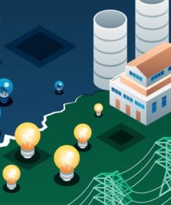 Udemy - Artificial Neural Network for Regression