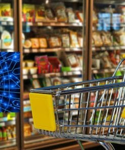 Udemy - Association Mining for Machine Learning