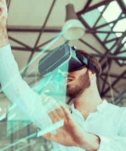 Udemy - Augmented Reality in Depth 101