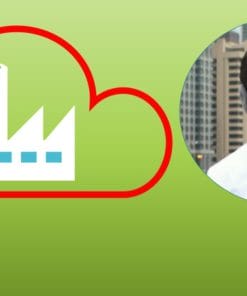 Udemy - Azure Data Factory: Hands on practical course (DP 200)