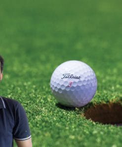 Udemy - B2B Sales Masterclass: The Complete Course for Beginners