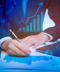 Udemy - Basics of Accounting