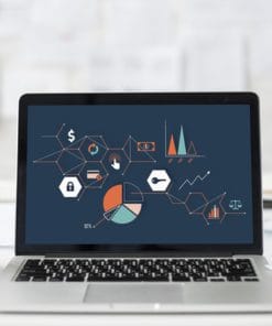 Udemy - Basics of Database Design & Development