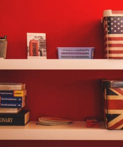 Udemy - Be an expert in English Grammar