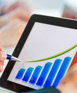 Udemy - Become Your Greatest Self! - Growth Mindset Training