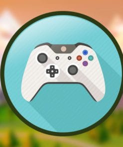 Udemy - Become a Game Designer the Complete Series Coding to Design