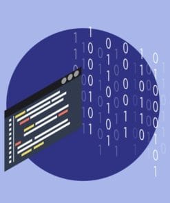 Udemy - Become a MEAN Stack Developer: MongoDB; Express;Angular;Node