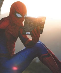 Udemy - Become an UltraLearner: The #1 Study Framework for Success