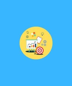 Udemy - Becoming a Project Manager