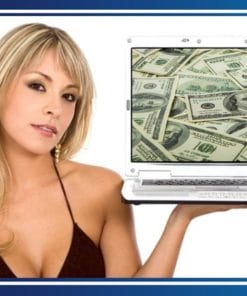 Udemy - Beginner & Advanced Udemy Course Creation – Unofficial