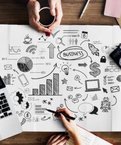 Udemy - Best Business Productivity Training Course