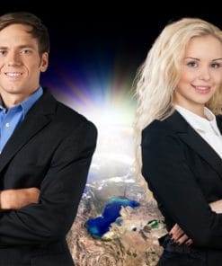 Udemy - Best Leadership & Management Training Course