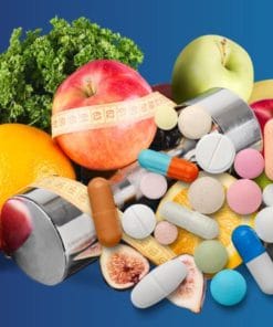 Udemy - Biohacking Secrets: Boost Your Physical & Mental Health