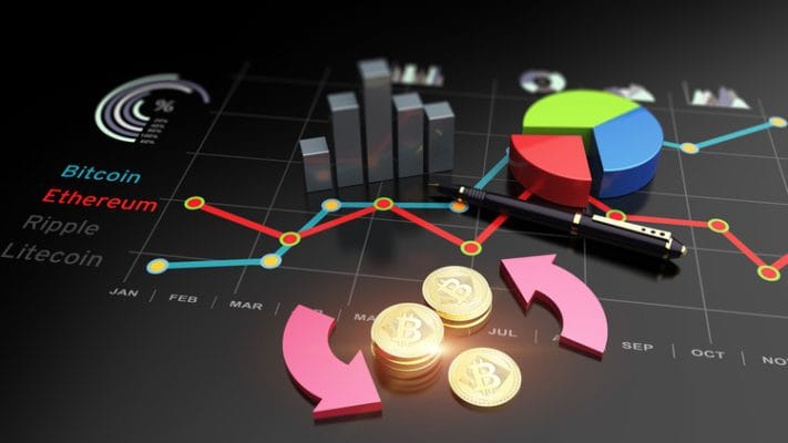 Download Udemy - Bitcoin and Cryptocurrency Trading Course (2021 Edition)