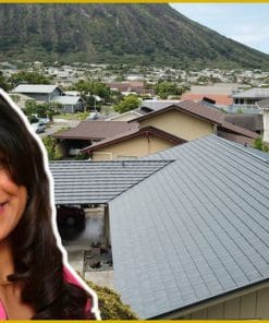 Udemy - Blissful Real Estate Investing