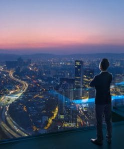 Udemy - Boost Your Confidence & Self-Esteem - 30' Guide