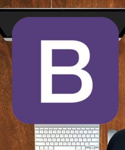 Udemy - Bootstrap 4 Single Page Website Bootstrap 4