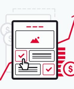 Udemy - Build Landing Pages & Course Funnels With Thrive Themes