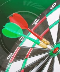 Udemy - Build Profitable Business In a Competitive Niche Market