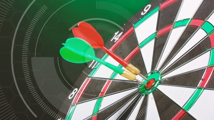 Udemy - Build Profitable Business In a Competitive Niche Market