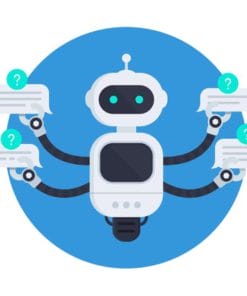 Udemy - Build a ChatApp with: (Nodejs,Socketio, Expressjs ,MongoDB)