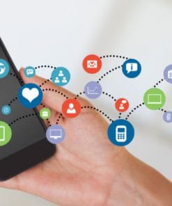 Udemy - Build a Mobile App without Coding in 2 Hours