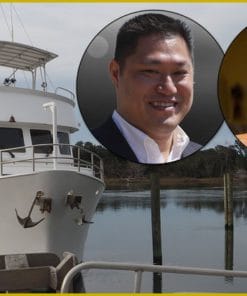 Udemy - Business Networking for Success and Company Growth: Part 3