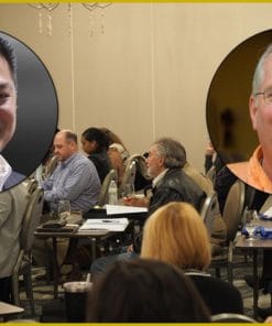 Udemy - Business Networking for Success and Company Growth: Part 4