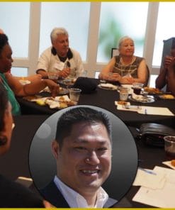 Udemy - Business Networking for Success and Company Growth: Part Two