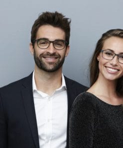 Udemy - CONFIANCE: Booster Votre Confiance Et Estime De Vous Même