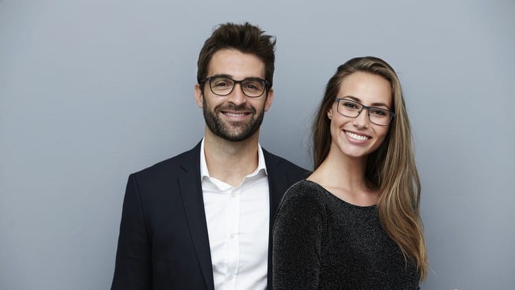 Udemy - CONFIANCE: Booster Votre Confiance Et Estime De Vous Même