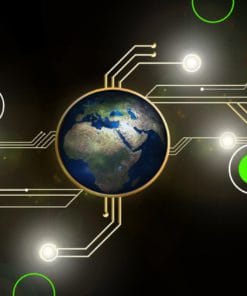 Download Udemy - CPU Mining Tutorial | Mine Crypto on Free VPS | XMR SUGAR